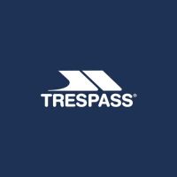 Read Trespass Reviews