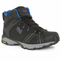 Read Trespass Reviews