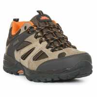 Read Trespass Reviews