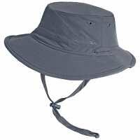 Read Trespass Reviews