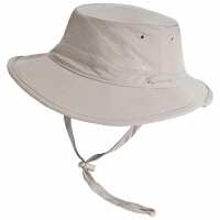 Read Trespass Reviews