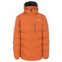 Read Trespass Reviews