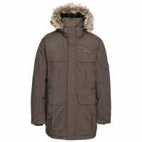 Read Trespass Reviews