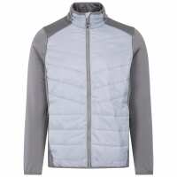 Read Trespass Reviews