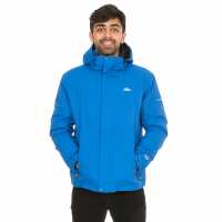 Read Trespass Reviews