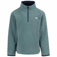 Read Trespass Reviews