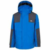 Read Trespass Reviews