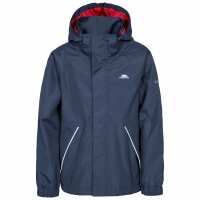 Read Trespass Reviews