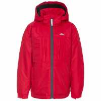 Read Trespass Reviews