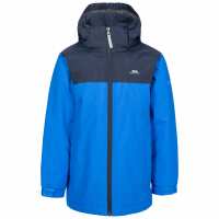 Read Trespass Reviews