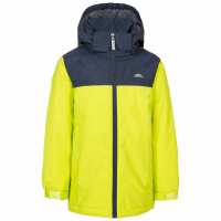 Read Trespass Reviews