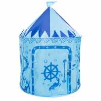 Read Trespass Reviews