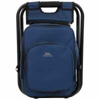 Read Trespass Reviews