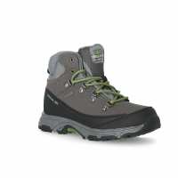 Read Trespass Reviews