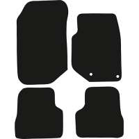 Read Car Mats UK Reviews