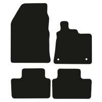 Read Car Mats UK Reviews