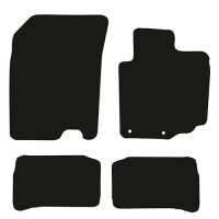 Read Car Mats UK Reviews