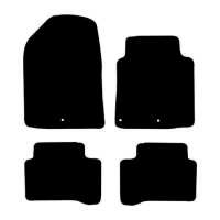 Read Car Mats UK Reviews