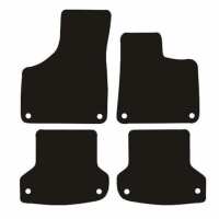 Read Car Mats UK Reviews