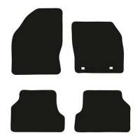 Read Car Mats UK Reviews