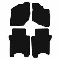 Read Car Mats UK Reviews