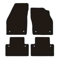 Read Car Mats UK Reviews