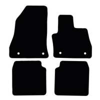 Read Car Mats UK Reviews