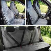 Read Car Mats UK Reviews