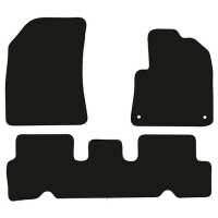 Read Car Mats UK Reviews