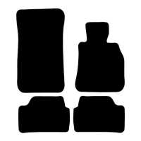 Read Car Mats UK Reviews