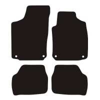 Read Car Mats UK Reviews