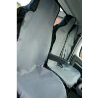 Read Car Mats UK Reviews