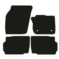 Read Car Mats UK Reviews