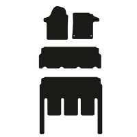 Read Car Mats UK Reviews