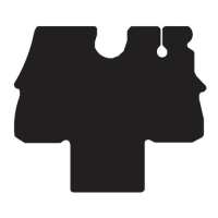 Read Car Mats UK Reviews