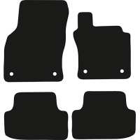 Read Car Mats UK Reviews