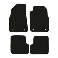 Read Car Mats UK Reviews