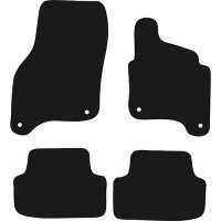 Read Car Mats UK Reviews