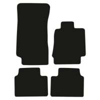 Read Car Mats UK Reviews