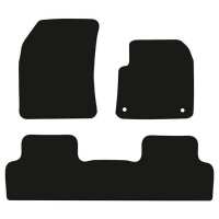 Read Car Mats UK Reviews