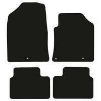 Read Car Mats UK Reviews