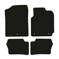 Read Car Mats UK Reviews
