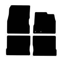 Read Car Mats UK Reviews