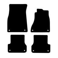 Read Car Mats UK Reviews