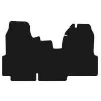 Read Car Mats UK Reviews