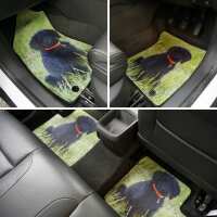 Read Car Mats UK Reviews