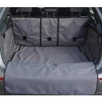 Read Car Mats UK Reviews