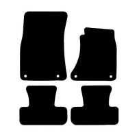 Read Car Mats UK Reviews