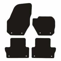 Read Car Mats UK Reviews