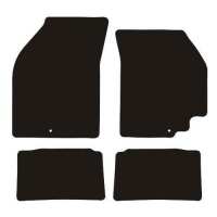 Read Car Mats UK Reviews